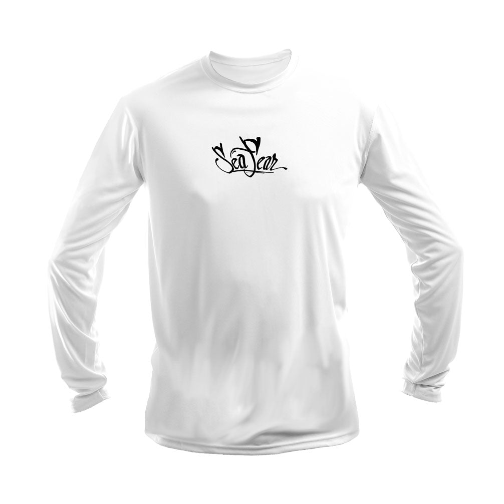 Striper Performance Tee