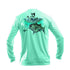 Striper Performance Tee