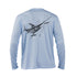 Swordfish Performance Tee