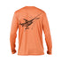 Swordfish Performance Tee
