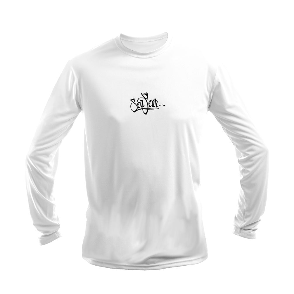 Swordfish Performance Tee