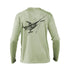 Swordfish Performance Tee