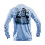 Tarpon Performance Tee