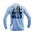 Tarpon Performance Tee