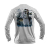 Tarpon Performance Tee