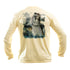 Tarpon Performance Tee