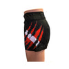 Women's Torn Dive Flag Board Shorts