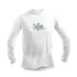 Tuna Long Sleeve Performance Tee
