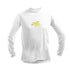 Yellowtail Performance Tee