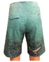 Hammerhead Board Shorts